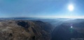 DSC04673_ - Panorama